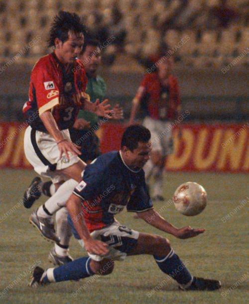 SK02_19022016_PIALA_F