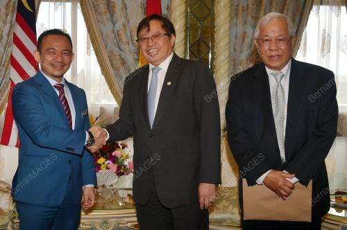 SK02_19022019_DR_MASZLEE_CM_4_BN201902180898