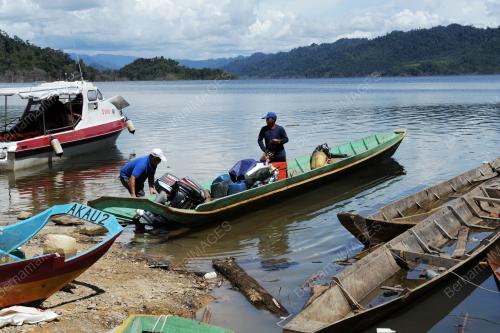 SK02_19032015_TASIK_BAKUN