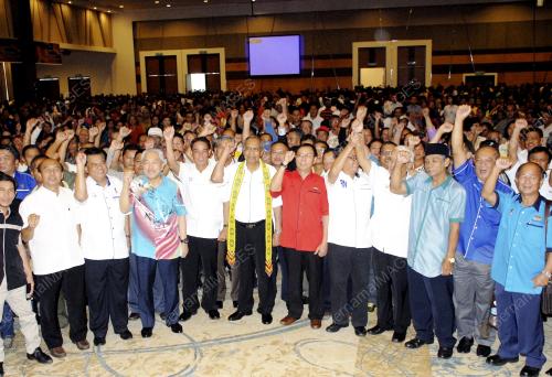 SK02_19032016_ADENAN_SATEM