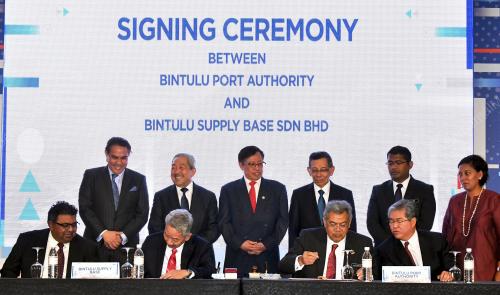 SK02_19042018_MOU_BINTULU_1_BN201804185670