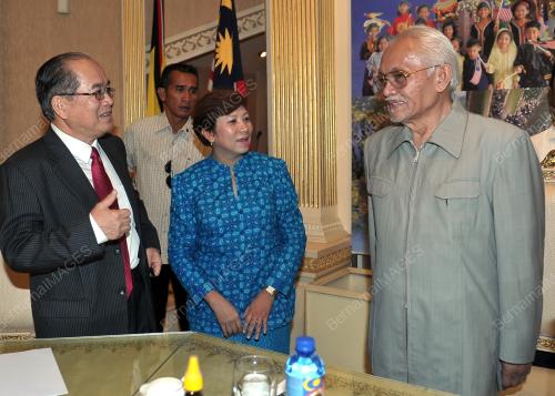 SK02_19052013_TAIB_MENTERI