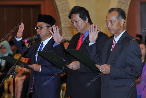 SK02_19052016_MENTERI