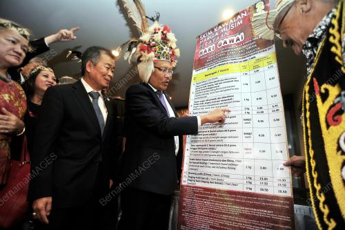 SK02_19052017_HARGA_KAWALAN