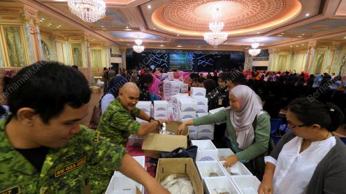 SK02_19052018_SUMBANGSIH_BN201805188775
