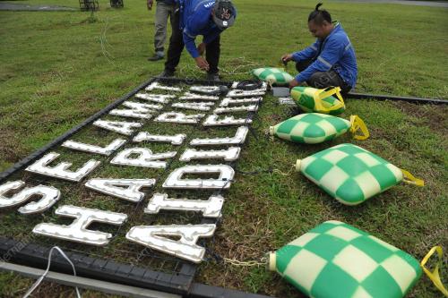 SK02_19062017_PERSIAPAN