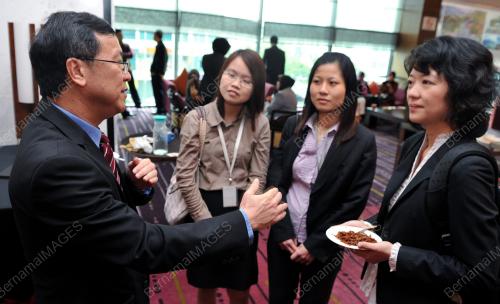 SK02_19072012_IPTS_SARAWAK