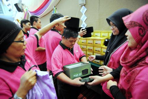 SK02_19072014_BAKTI_SABATI