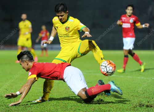 SK02_19082016_PIALA_MALAYSIA