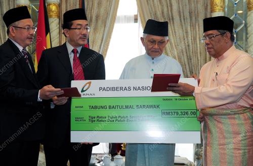 SK02_19102012_ZAKAT_BERNAS