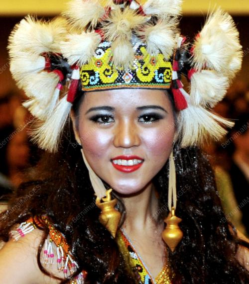 SK02_19102014_KEBUDAYAAN