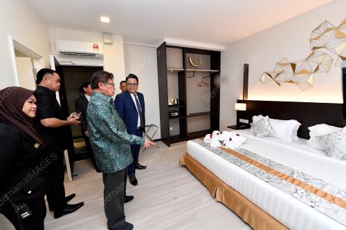 SK02_19102018_CM_HOTEL_AMAMAS