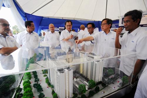 SK02_19112016_PR1MA_SARAWAK