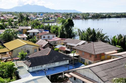 PENEMPATAN