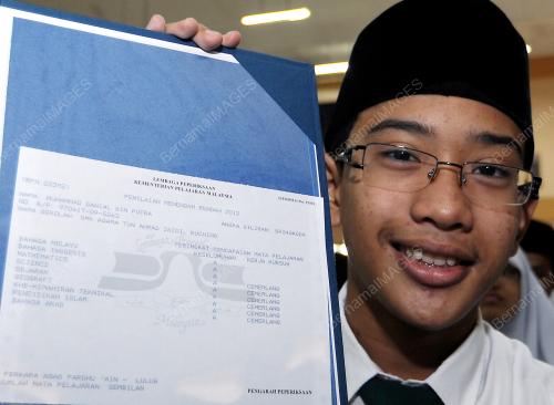 SK02_19122012_KEPUTUSAN_PMR