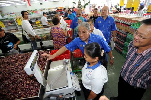 SK02_19122014_KAWALAN_HARGA