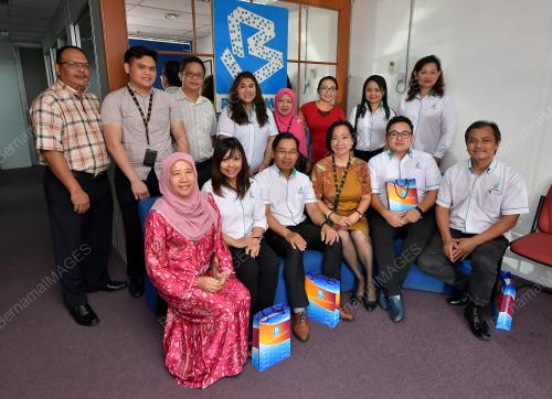 SK02_19122018_PETRONAS
