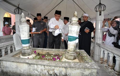 SK02_20012017_PUSARA