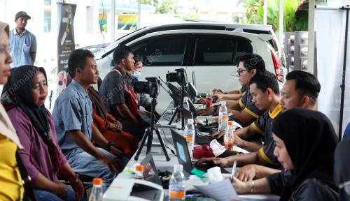 RADEN SIGIT WITJAKSONO