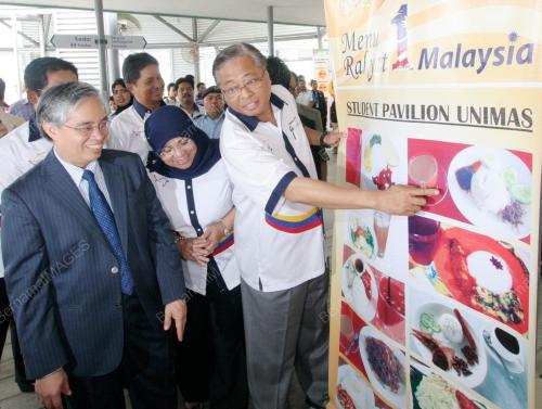 SK02_20022012_MENU_RAKYAT