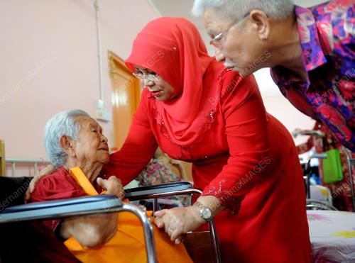 SK02_20022015_RUMAH_KENANGAN