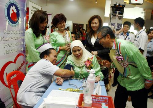 SK02_20032015_JAMILAH_JANTUNG