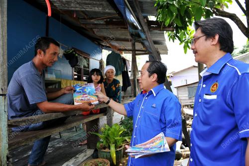 SK02_20042012_PENERANGAN