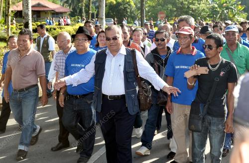 SK02_20042013_MAS_GADING