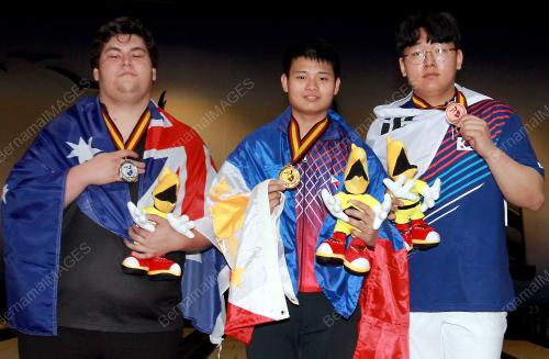 SK02_20042019_ASIAN_BOWLING_BN20190420427