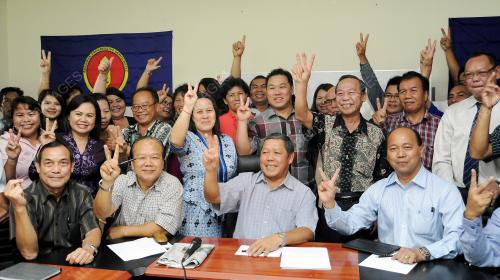 SK02_20052014_PARTI_SPDP