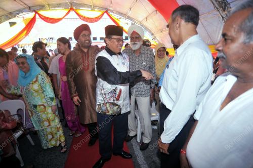 SK02_20052017_HARI_VAISAKHI