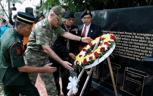SK02_20062012_PAHLAWAN