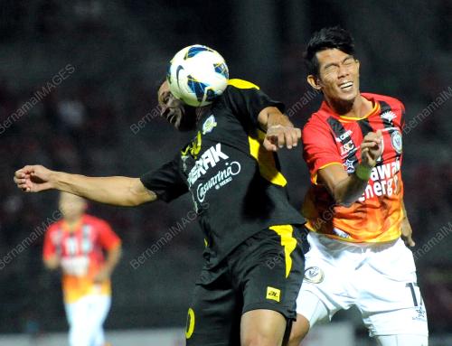 SK02_20062015_LIGA_SUPER