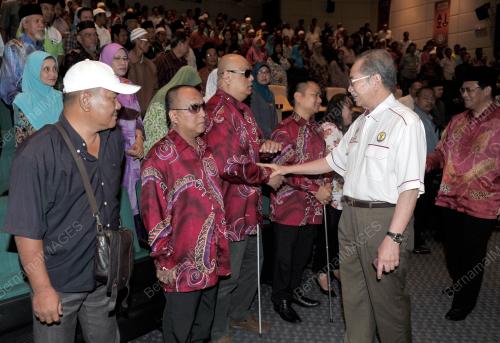 SK02_20072013_WAN_JUNAIDI