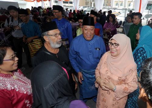 SK02_20072015_TYT_KPWKM