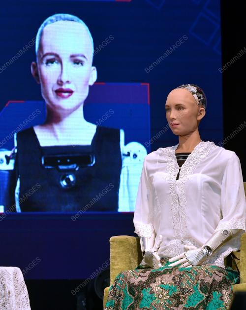 SK02_20072019_PARADIGM_BN201907195645