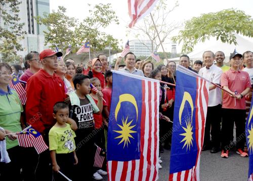 SK02_20082016_JALUR_GEMILANG