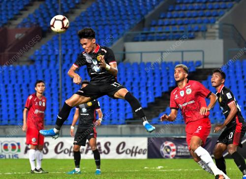 SK02_20082019_CHALLENGE_CUP_BN201908178280