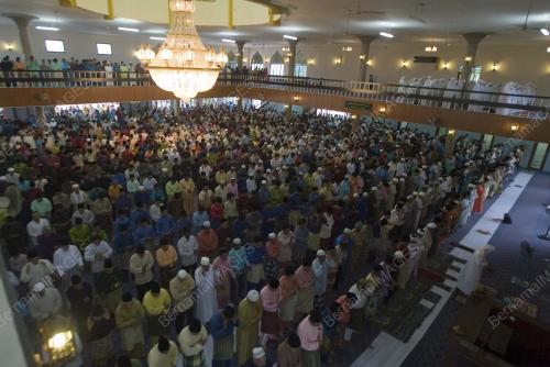 SOLAT_RAYA