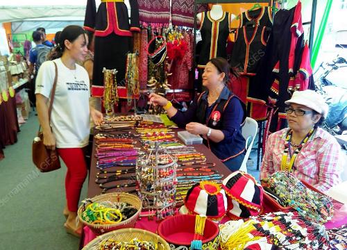 SK02_20092015_HANDYCRAFT