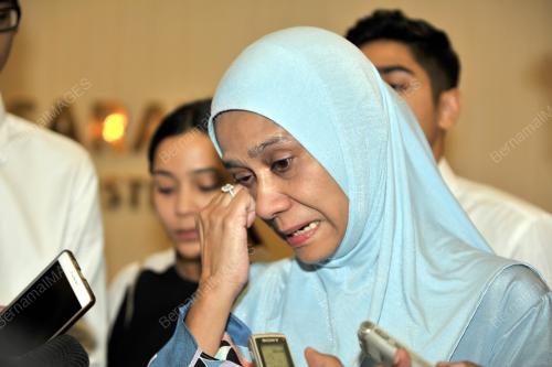 SK02_20092016_MASTURA