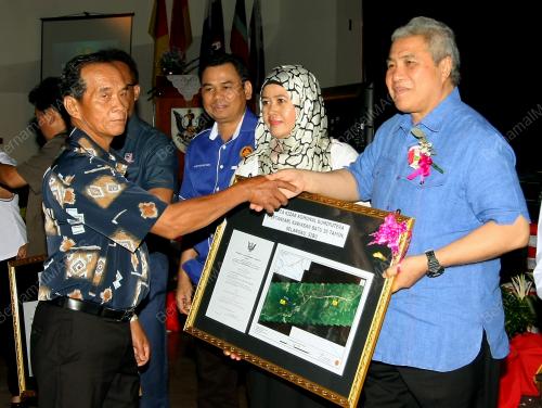 SK02_20092017_AWANG_TENGAH