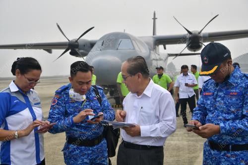 SK02_20092019_JEREBU