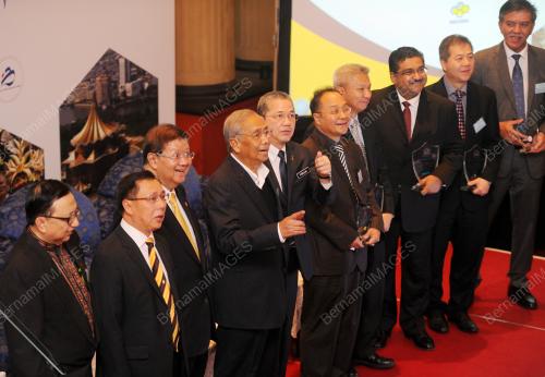 SK02_20102016_PELABURAN_SARAWAK