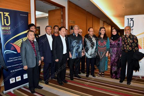 SK02_20112017_WIEF_BN201711191891