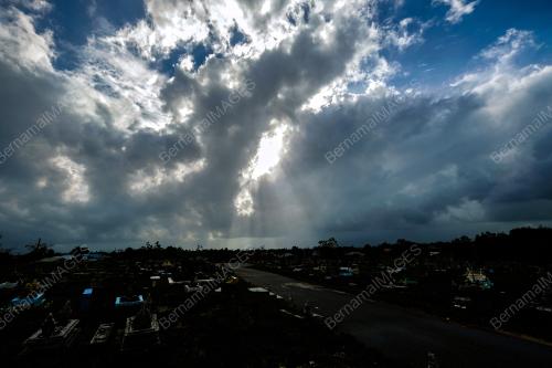 SK02_20122017_AWAN