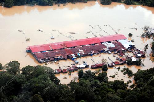 SK02_21012011_CHAN_FLOOD