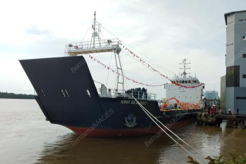SK02_21012018_AWANG_TENGAH_BNEN77038