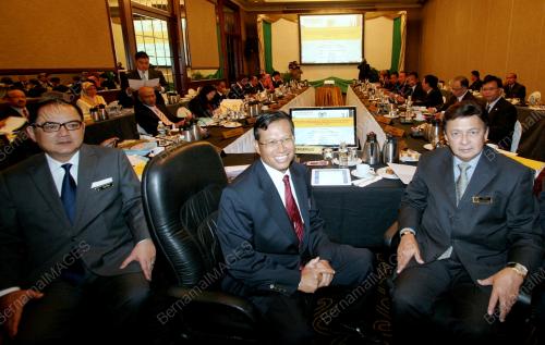 SK02_21022012_MESYUARAT_1
