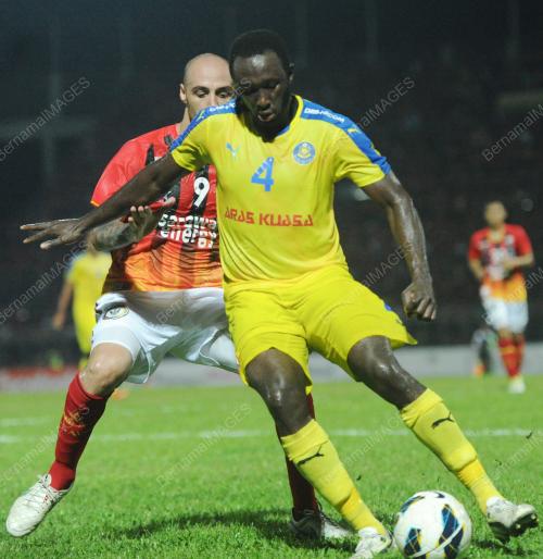 SK02_21022015_LIGA_SUPER